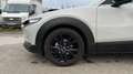 Mazda CX-30 2024 2.0 e-SKYACTIV-G MHEV 150CV 6MT FWD HOMURA Bianco - thumbnail 10