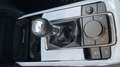 Mazda CX-30 2024 2.0 e-SKYACTIV-G MHEV 150CV 6MT FWD HOMURA Weiß - thumbnail 16