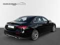 Mercedes-Benz E 200 AMG Line *Pano *Memory *Headup *360° Schwarz - thumbnail 6