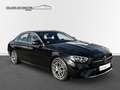 Mercedes-Benz E 200 AMG Line *Pano *Memory *Headup *360° Schwarz - thumbnail 1
