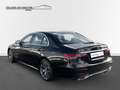 Mercedes-Benz E 200 AMG Line *Pano *Memory *Headup *360° Schwarz - thumbnail 4
