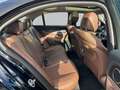 Mercedes-Benz E 200 AMG Line *Pano *Memory *Headup *360° Schwarz - thumbnail 11