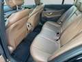 Mercedes-Benz E 200 AMG Line *Pano *Memory *Headup *360° Schwarz - thumbnail 9