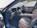 Mercedes-Benz E 200 AMG Line *Pano *Memory *Headup *360° Schwarz - thumbnail 8
