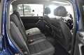 Volkswagen Touran 2.0 TDI Active*LED*NAVI*SHZ*ACC*7-SITZER* Bleu - thumbnail 10