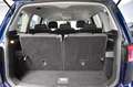 Volkswagen Touran 2.0 TDI Active*LED*NAVI*SHZ*ACC*7-SITZER* Bleu - thumbnail 3