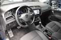 Volkswagen Touran 2.0 TDI Active*LED*NAVI*SHZ*ACC*7-SITZER* Bleu - thumbnail 2