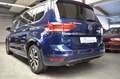 Volkswagen Touran 2.0 TDI Active*LED*NAVI*SHZ*ACC*7-SITZER* Bleu - thumbnail 4