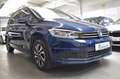 Volkswagen Touran 2.0 TDI Active*LED*NAVI*SHZ*ACC*7-SITZER* Bleu - thumbnail 6