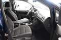 Volkswagen Touran 2.0 TDI Active*LED*NAVI*SHZ*ACC*7-SITZER* Bleu - thumbnail 11