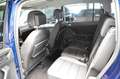 Volkswagen Touran 2.0 TDI Active*LED*NAVI*SHZ*ACC*7-SITZER* Bleu - thumbnail 7