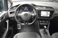 Volkswagen Touran 2.0 TDI Active*LED*NAVI*SHZ*ACC*7-SITZER* Bleu - thumbnail 8