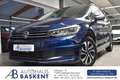 Volkswagen Touran 2.0 TDI Active*LED*NAVI*SHZ*ACC*7-SITZER* Bleu - thumbnail 1