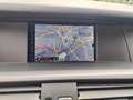 BMW X3 2.0 D 185 CONFORT XDRIVE - thumbnail 16
