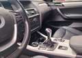 BMW X3 2.0 D 185 CONFORT XDRIVE - thumbnail 19
