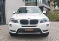 BMW X3 2.0 D 185 CONFORT XDRIVE - thumbnail 2