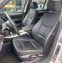 BMW X3 2.0 D 185 CONFORT XDRIVE - thumbnail 9