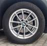 BMW X3 2.0 D 185 CONFORT XDRIVE - thumbnail 36