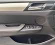 BMW X3 2.0 D 185 CONFORT XDRIVE - thumbnail 33