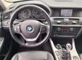 BMW X3 2.0 D 185 CONFORT XDRIVE - thumbnail 15