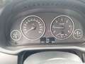 BMW X3 2.0 D 185 CONFORT XDRIVE - thumbnail 25