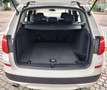 BMW X3 2.0 D 185 CONFORT XDRIVE - thumbnail 11