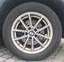 BMW X3 2.0 D 185 CONFORT XDRIVE - thumbnail 34