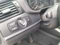 BMW X3 2.0 D 185 CONFORT XDRIVE - thumbnail 22