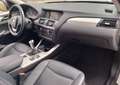 BMW X3 2.0 D 185 CONFORT XDRIVE - thumbnail 32