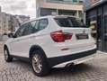 BMW X3 2.0 D 185 CONFORT XDRIVE - thumbnail 6
