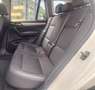 BMW X3 2.0 D 185 CONFORT XDRIVE - thumbnail 10