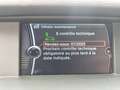 BMW X3 2.0 D 185 CONFORT XDRIVE - thumbnail 29