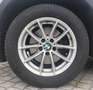 BMW X3 2.0 D 185 CONFORT XDRIVE - thumbnail 8