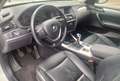 BMW X3 2.0 D 185 CONFORT XDRIVE - thumbnail 21