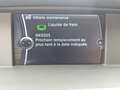 BMW X3 2.0 D 185 CONFORT XDRIVE - thumbnail 26