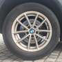 BMW X3 2.0 D 185 CONFORT XDRIVE - thumbnail 35