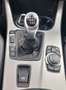 BMW X3 2.0 D 185 CONFORT XDRIVE - thumbnail 20