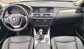 BMW X3 2.0 D 185 CONFORT XDRIVE - thumbnail 13
