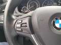 BMW X3 2.0 D 185 CONFORT XDRIVE - thumbnail 23