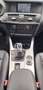 BMW X3 2.0 D 185 CONFORT XDRIVE - thumbnail 14
