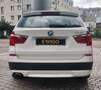BMW X3 2.0 D 185 CONFORT XDRIVE - thumbnail 5
