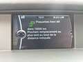 BMW X3 2.0 D 185 CONFORT XDRIVE - thumbnail 30