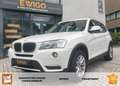 BMW X3 2.0 D 185 CONFORT XDRIVE - thumbnail 1