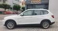 BMW X3 2.0 D 185 CONFORT XDRIVE - thumbnail 7