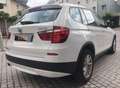 BMW X3 2.0 D 185 CONFORT XDRIVE - thumbnail 4