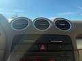 Audi A4 Cabriolet 2,0 T FSI Multitronic Weiß - thumbnail 14