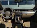 Audi A4 Cabriolet 2,0 T FSI Multitronic Weiß - thumbnail 25
