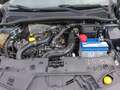 Renault Clio Energy TCe 90 Start/40 Tkm/Navi/Sitzhzg/Alu/1.Hd Gris - thumbnail 25