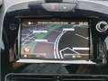 Renault Clio Energy TCe 90 Start/40 Tkm/Navi/Sitzhzg/Alu/1.Hd Gris - thumbnail 12