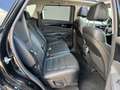 Kia Sorento Platinum Edition 4WD AUT.-7SITZER-PANO- Noir - thumbnail 19